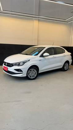 FIAT CRONOS 1.3 FIREFLY FLEX DRIVE MANUAL FIAT CRONOS 1.3 FIREFLY FLEX DRIVE MANUAL
